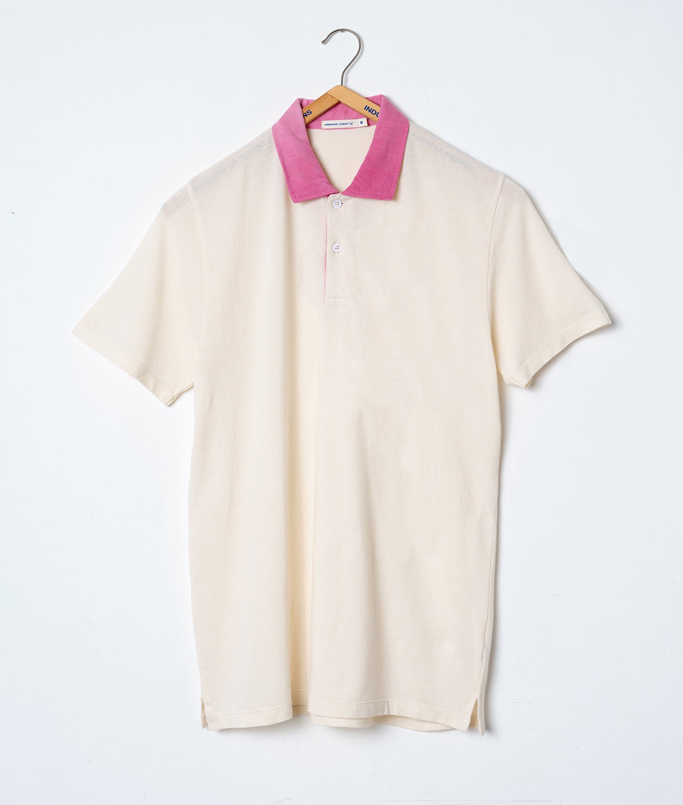 White Short Sleeve BULLS 23 Print Dip Hem T-Shirt -SheIn(Sheinside