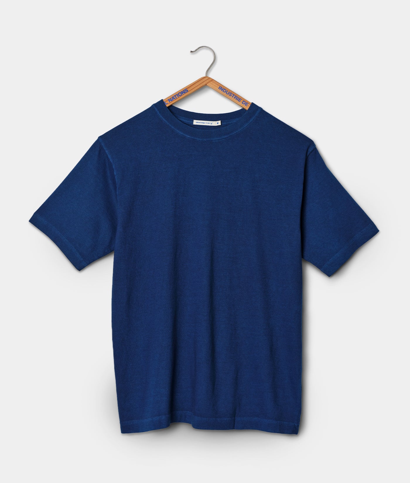 Standard T-shirt
