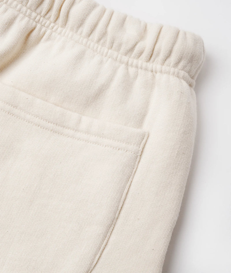 Organic Cotton Jeans, Pants, & Shorts | Industry of All Nations