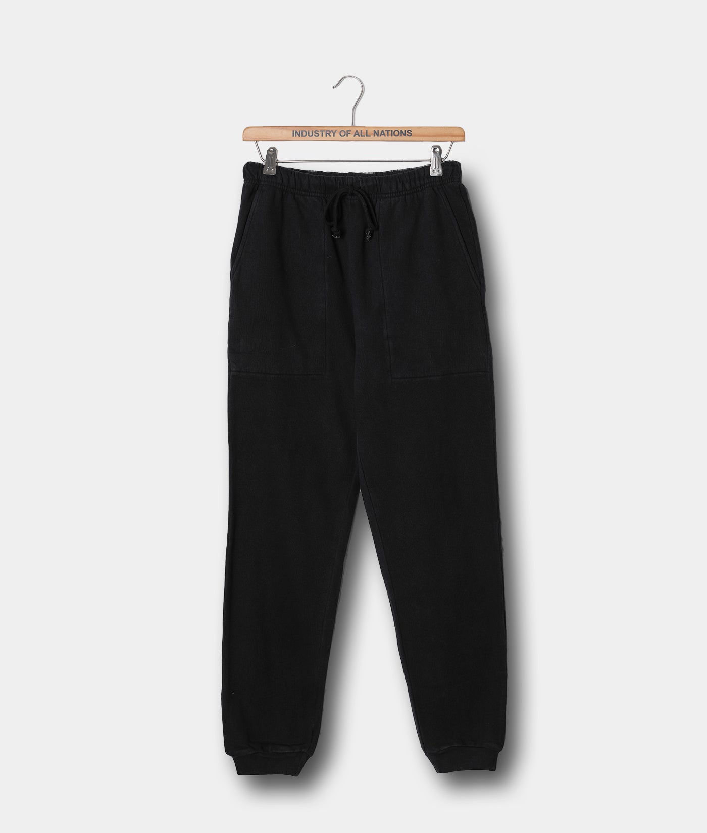 Super Sweatpants