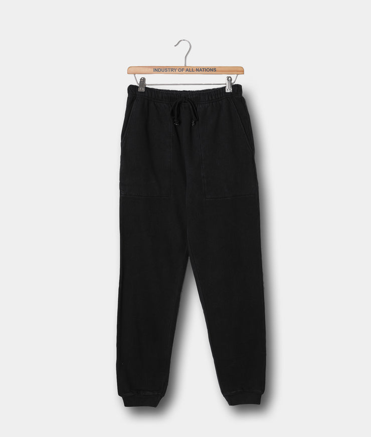 Super Sweatpants