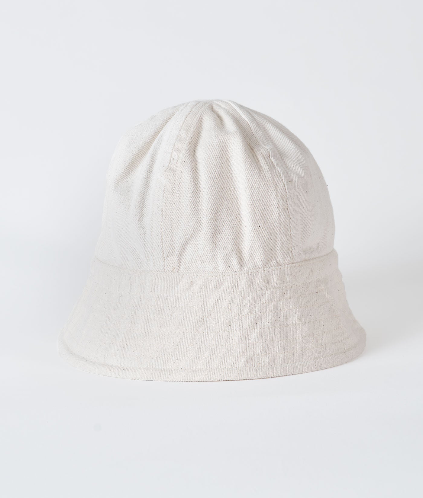 Tembel Hat