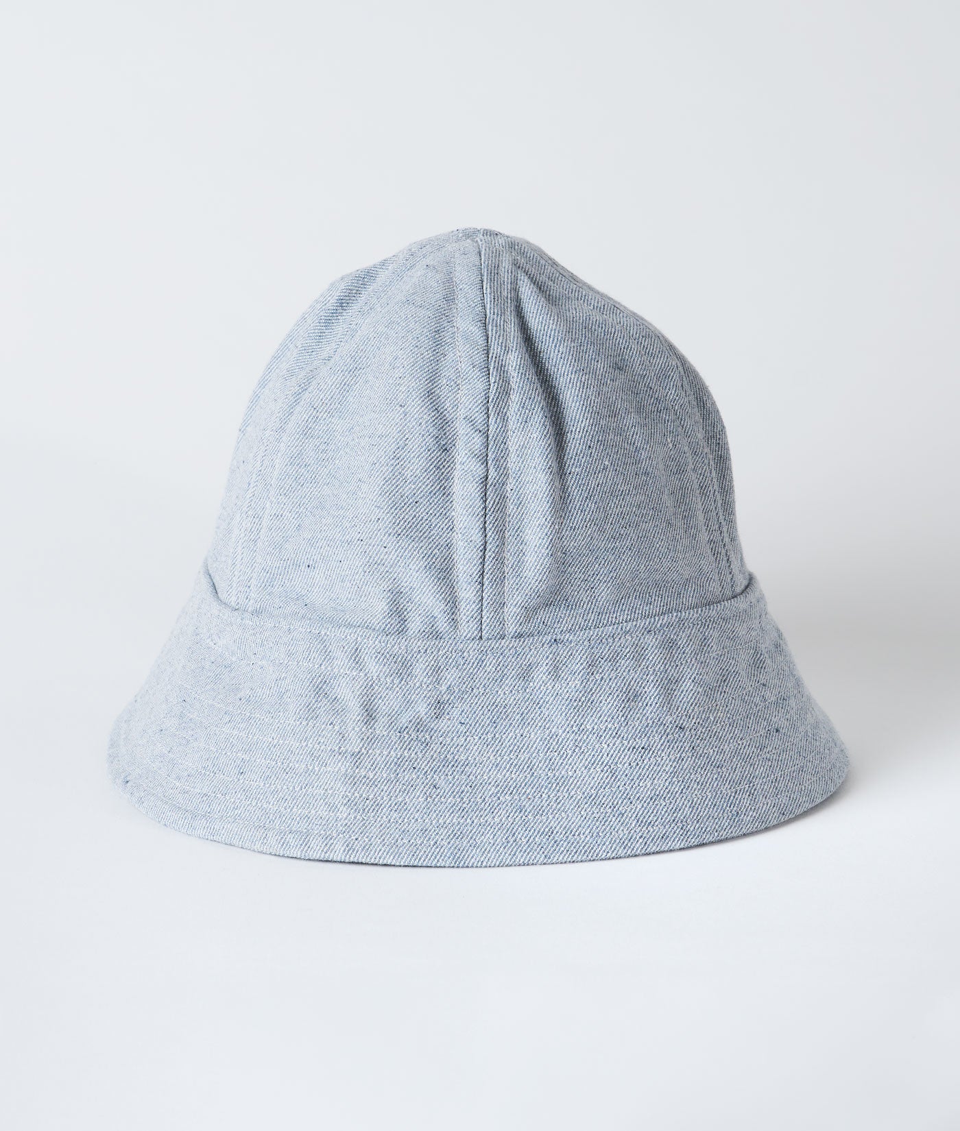 Tembel Hat