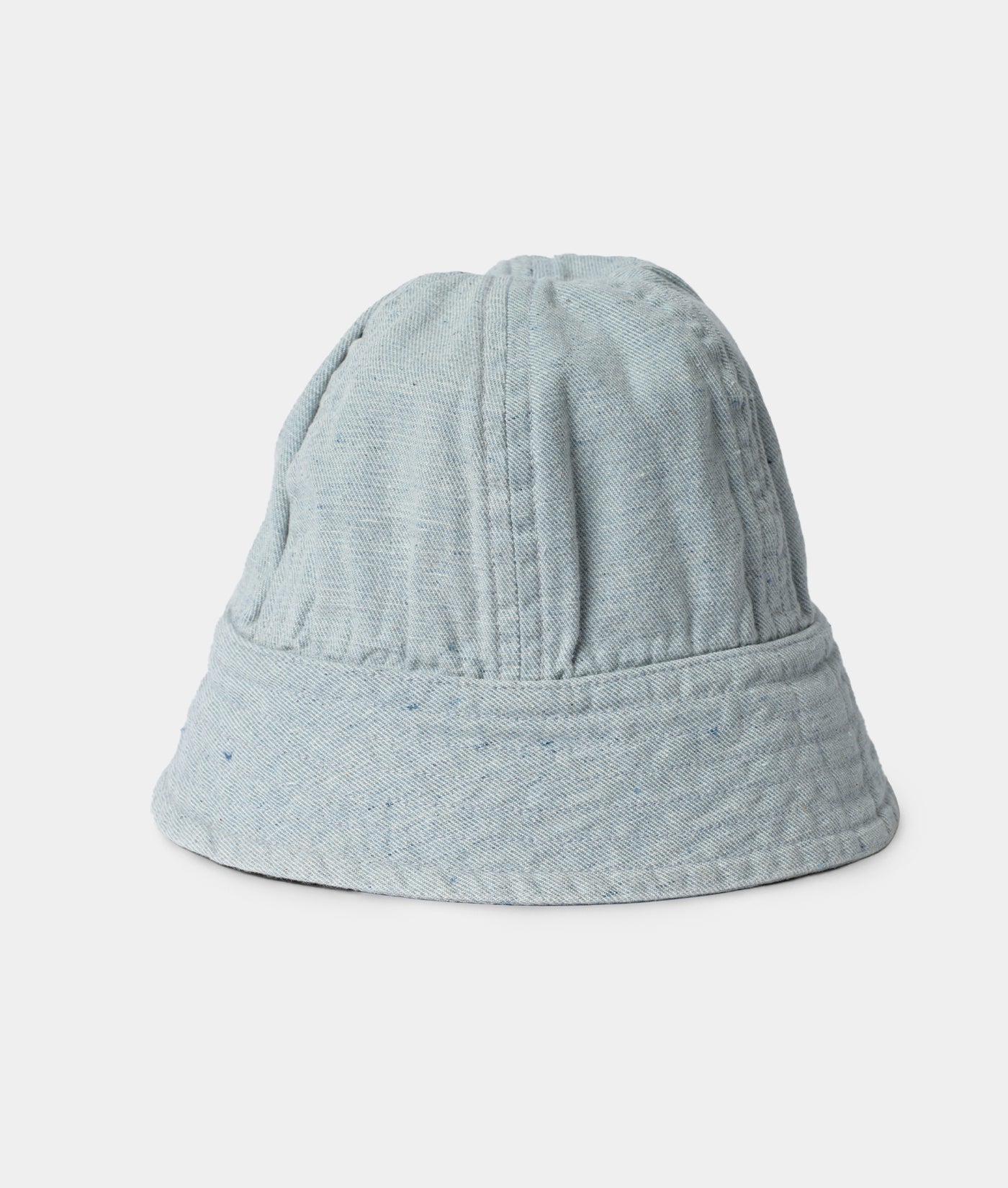 Tembel Hat
