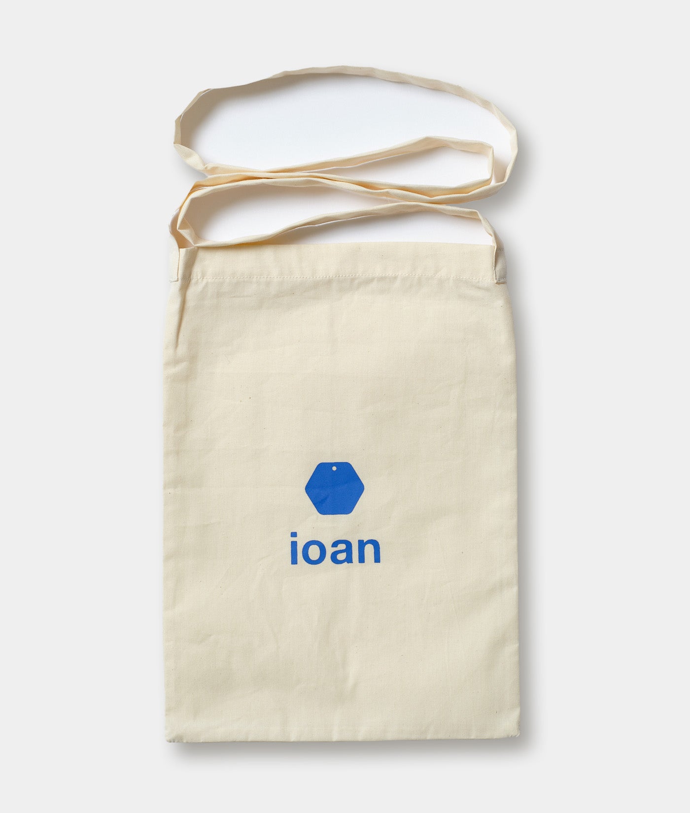 IOAN Sling Tote Bag