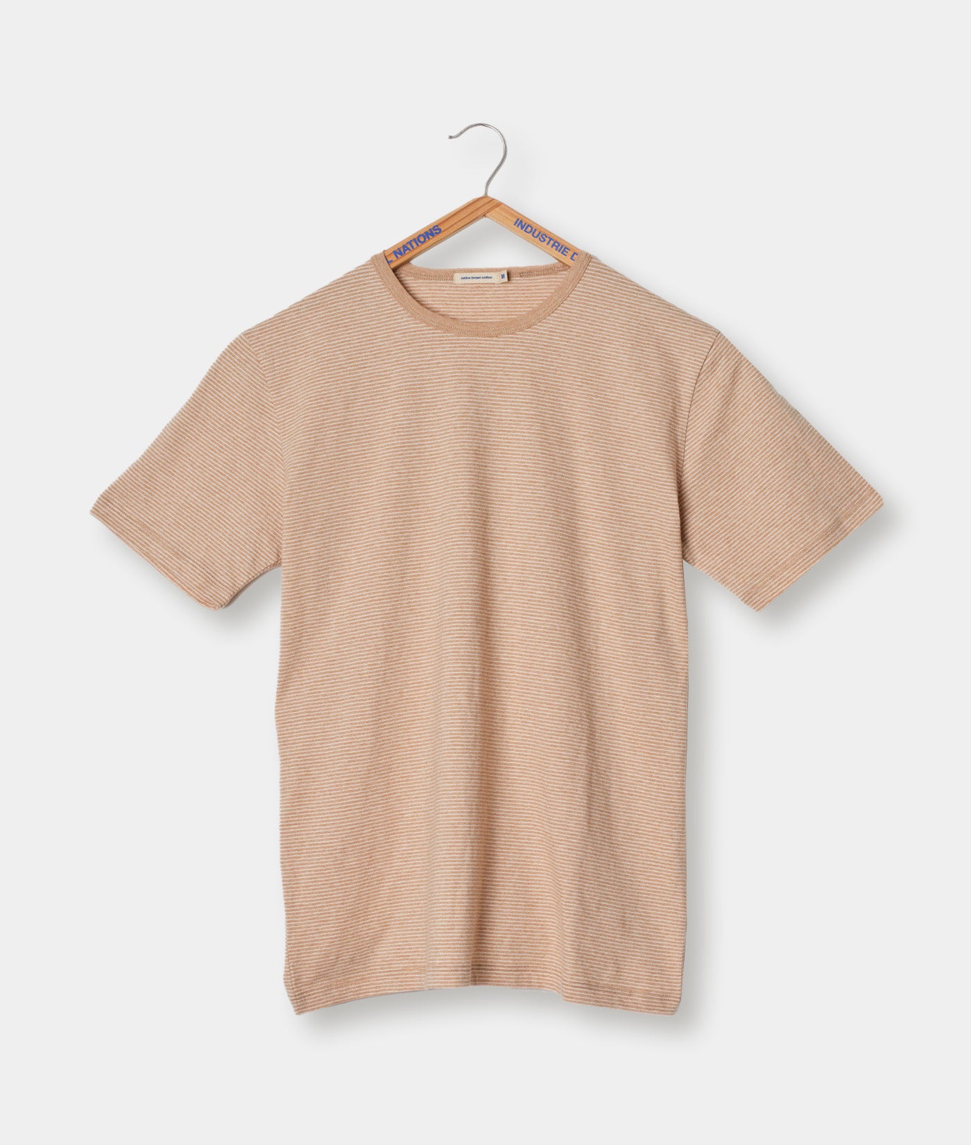 Wild T-shirt