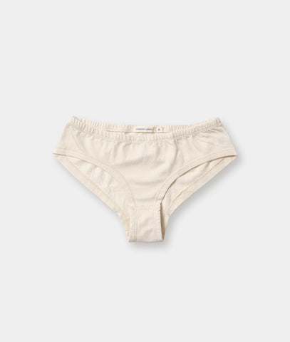 Women's Undergarments