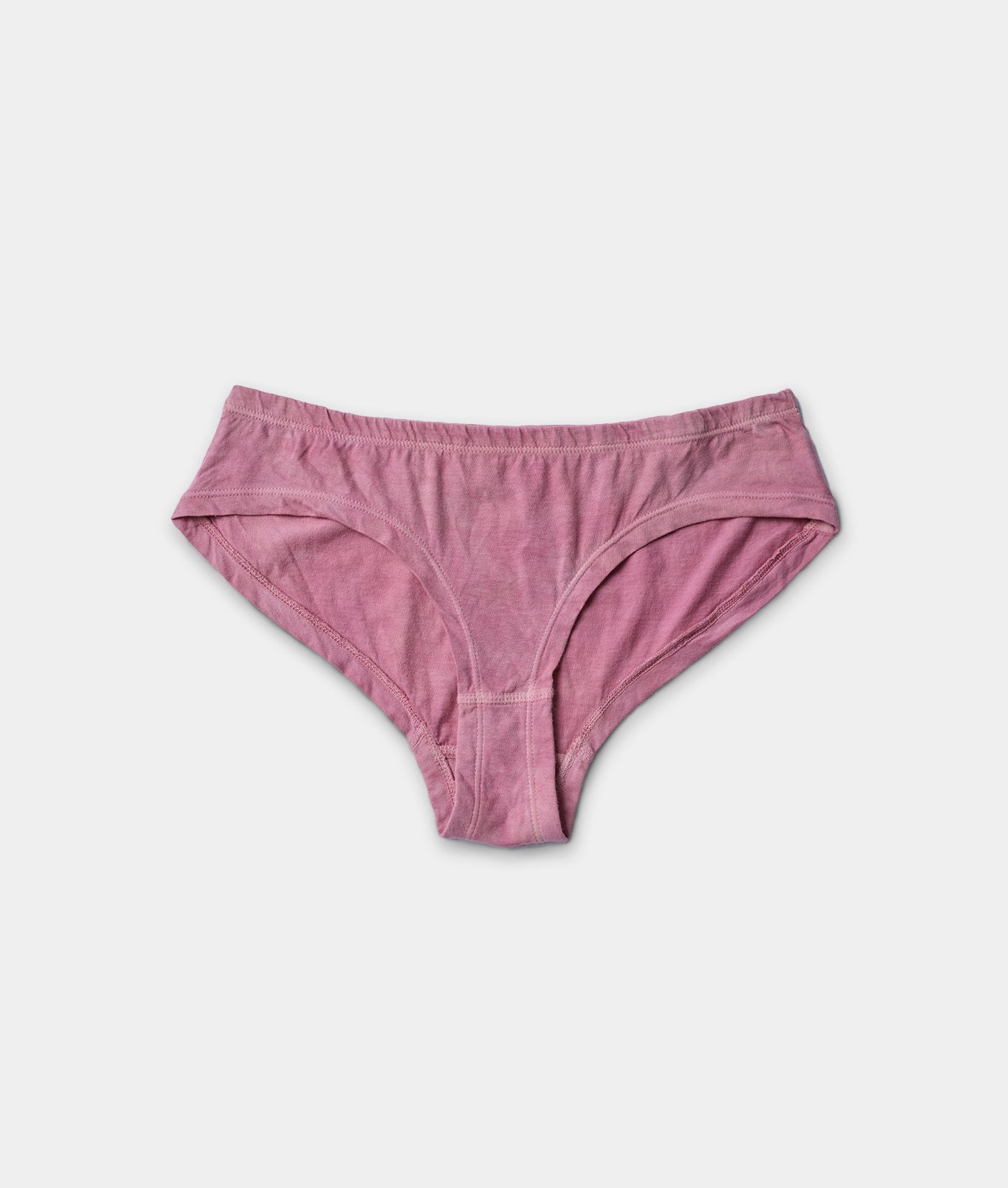 Women's Hip Brief
