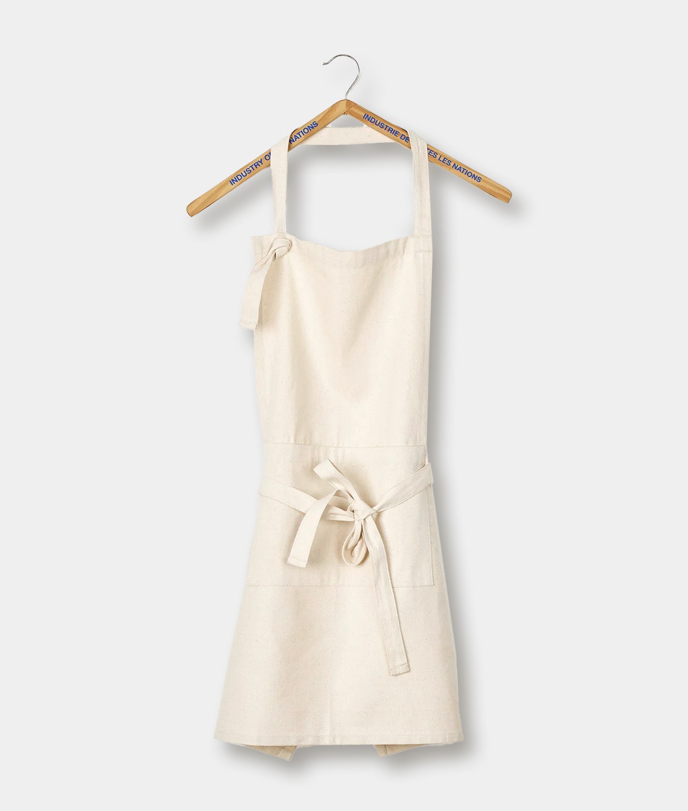 ZEROWASTEAPRON.jpg?v=