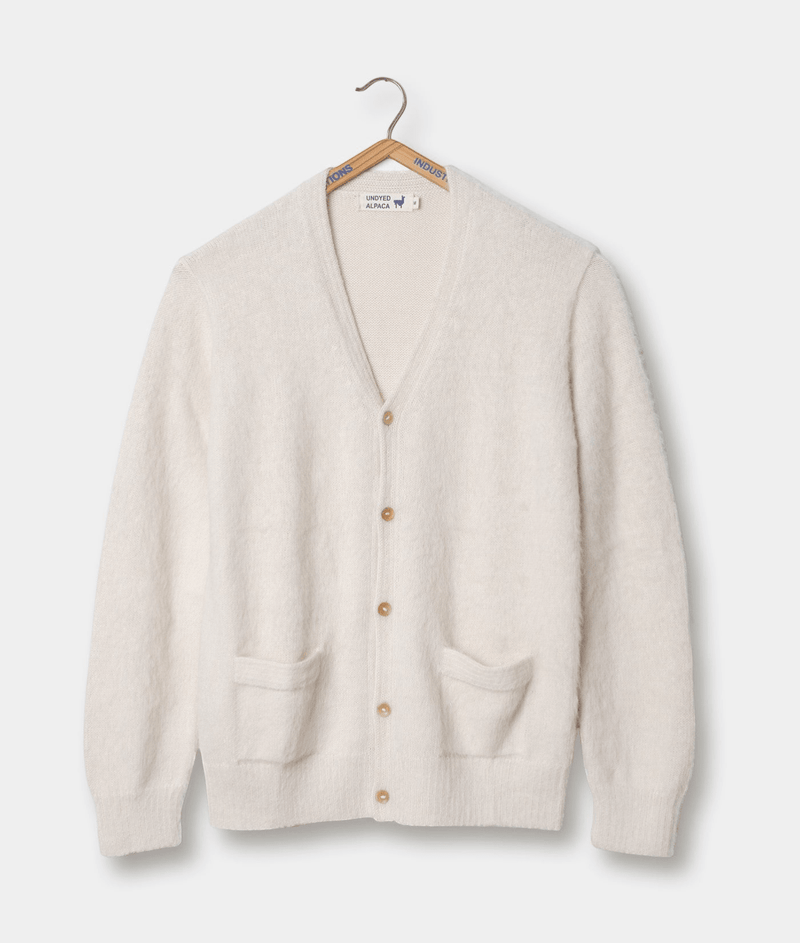 alpaca-cardigan-acl-wht-xs-
