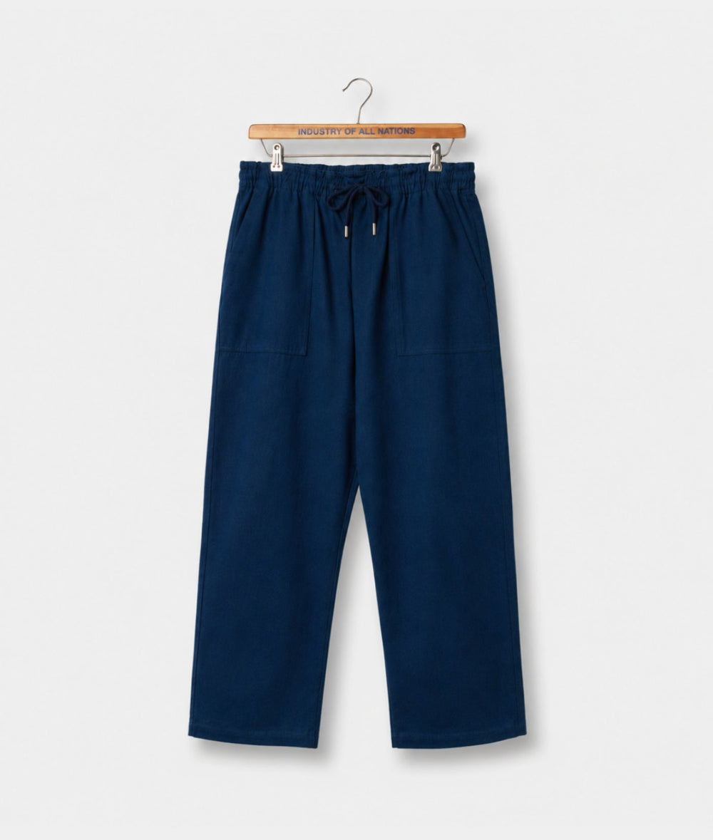 Ango Pants - AGP-IN12-XS - Industry of All Nations