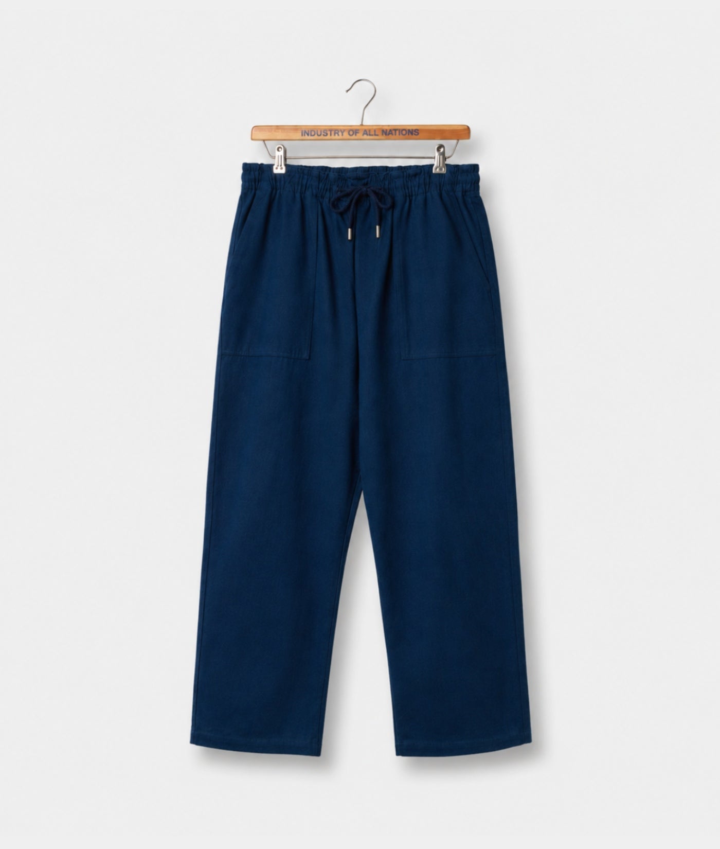 Ango Pants - AGP-IN12-XS - Industry of All Nations