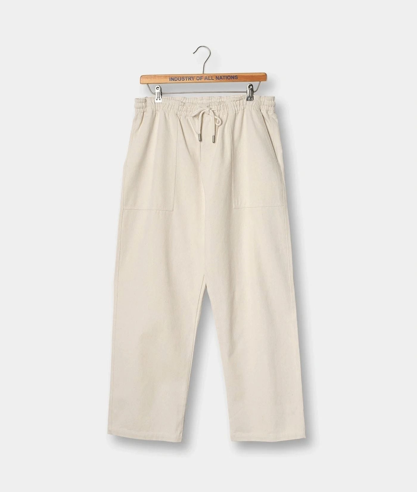 Ango Pants - AGP-UND-XS - Industry of All Nations
