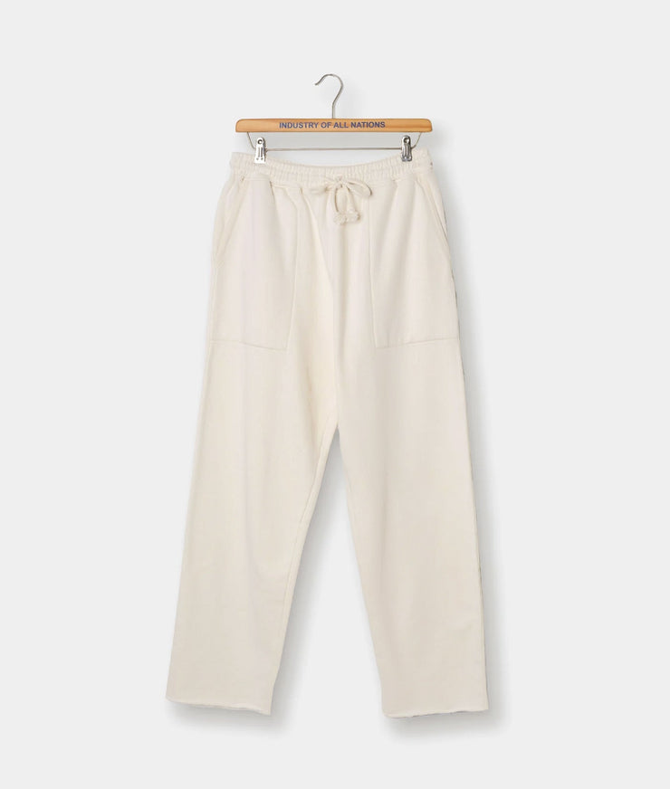 Baggy Sweats - BGSW-UND-XS - Industry of All Nations