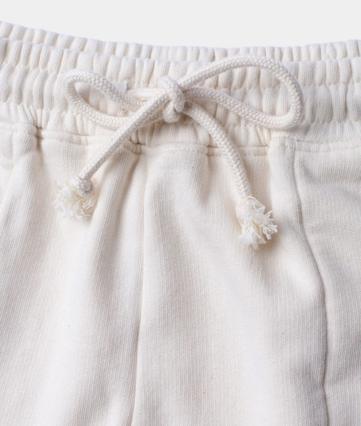 Baggy Sweats