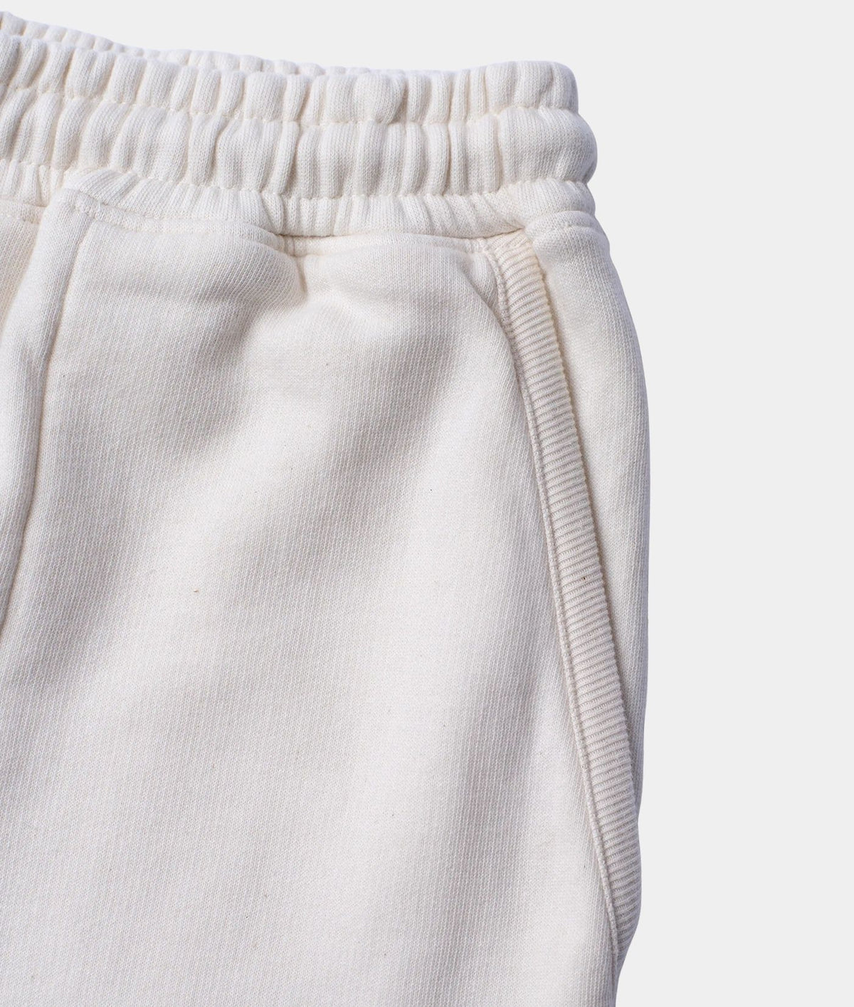 Baggy Sweats