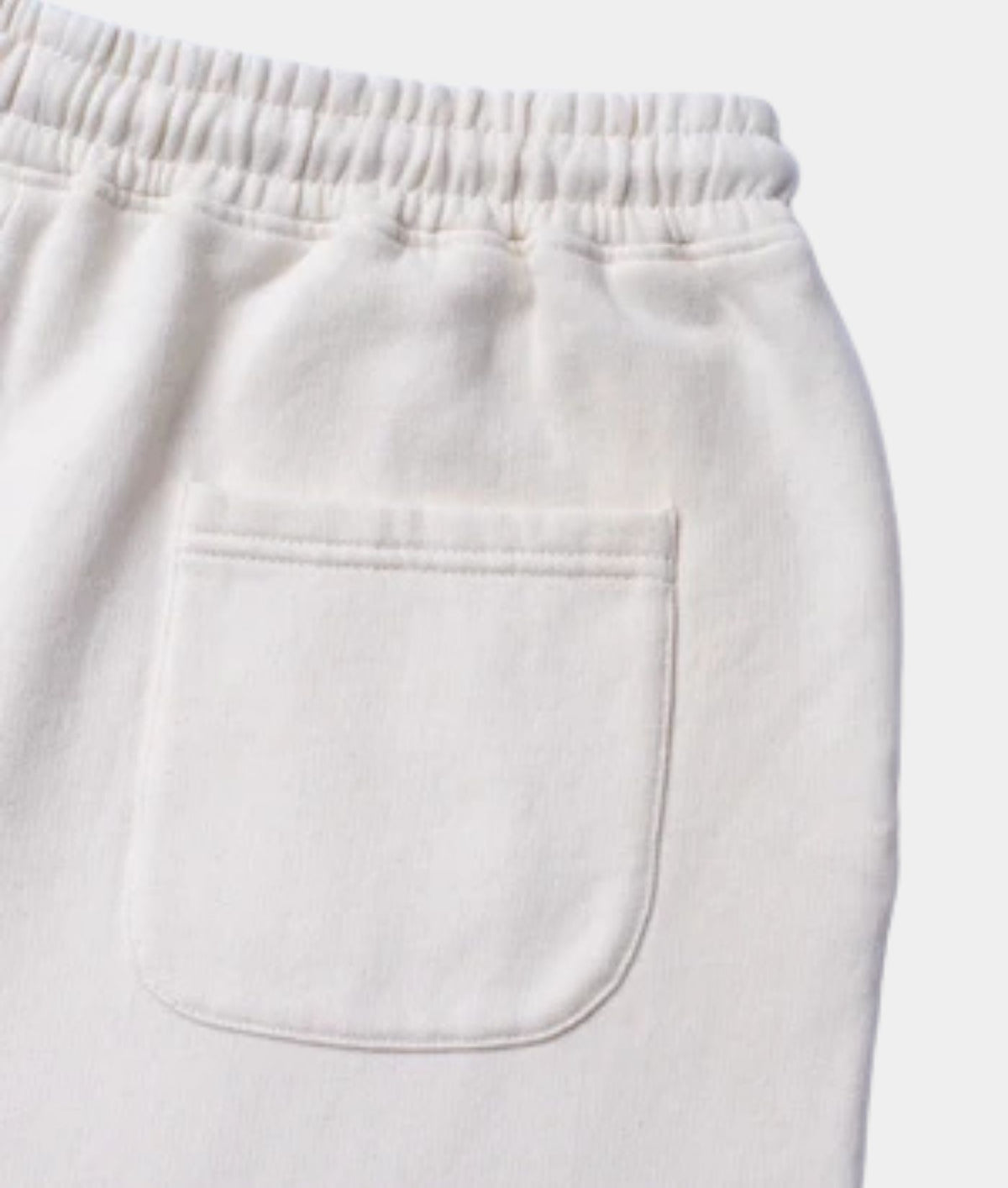 Baggy Sweats