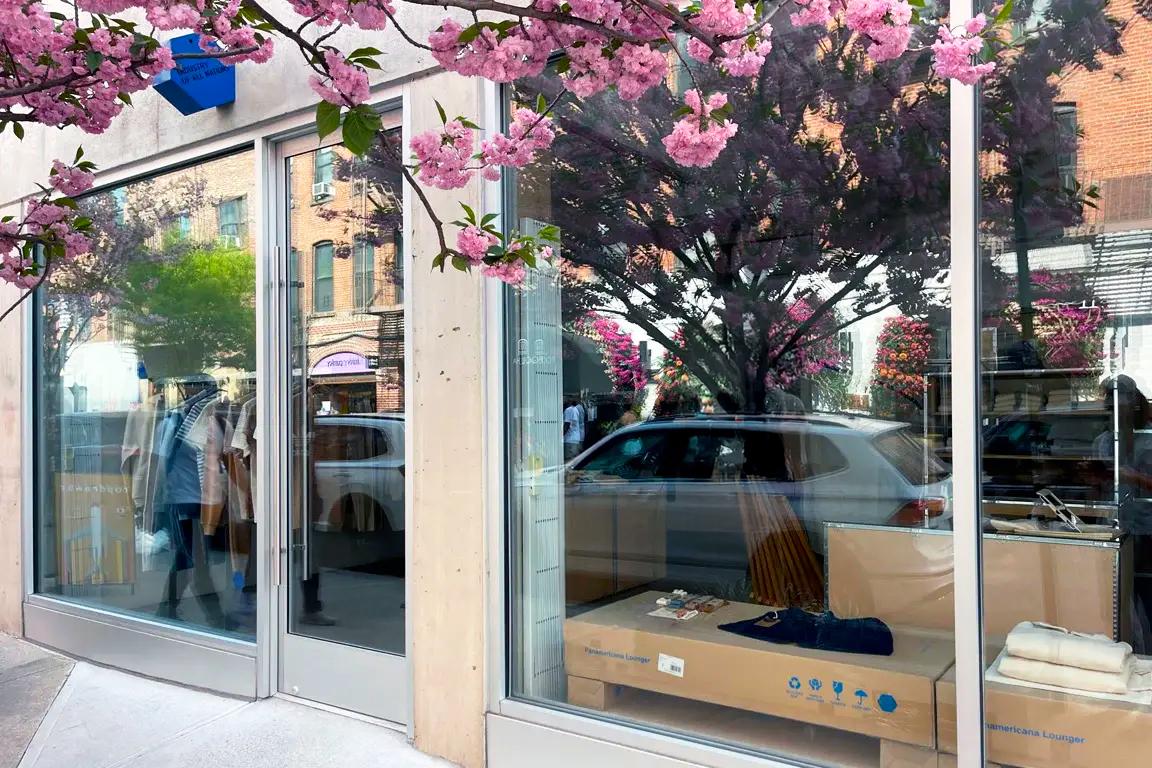 Venice Store