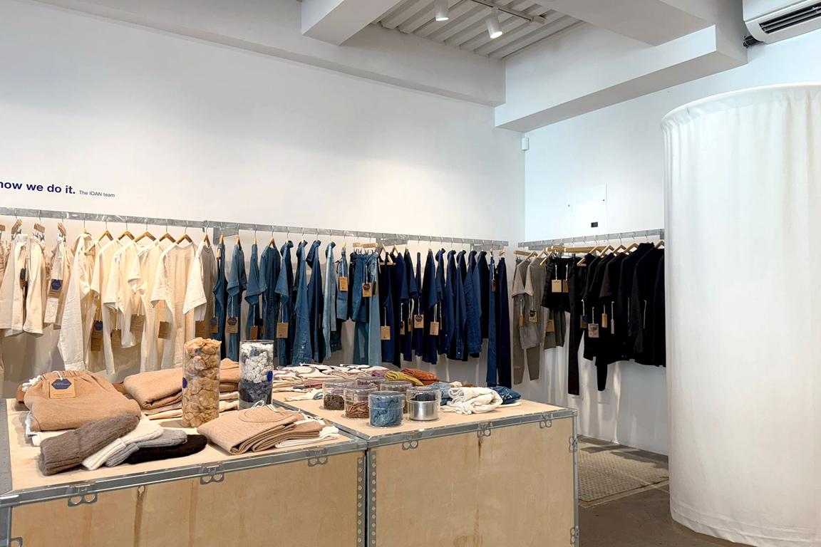 Venicec Store