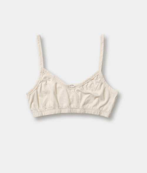 Bralette - BRA-UND-XS - Industry of All Nations