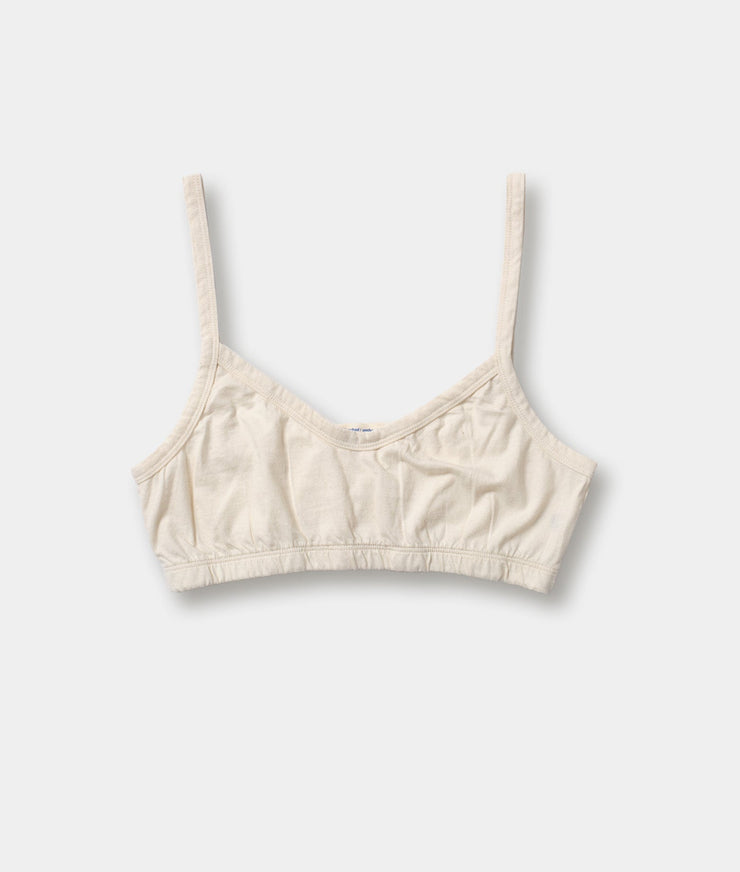 Bralette - BRA-UND-XS - Industry of All Nations