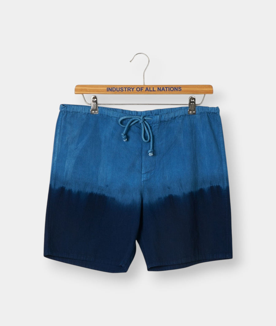 Clean Boardshorts - CBD-IN6IN12-XS - Industry of All Nations