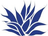 Agave Fiber