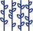 Jute