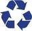 Recycled Fibers