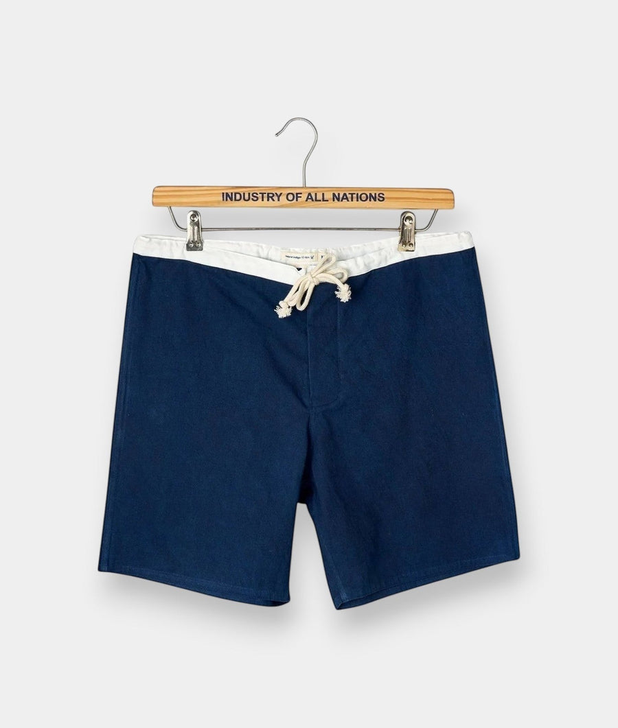 Contrast Boardshorts - CBS-IN12-XS - Industry of All Nations