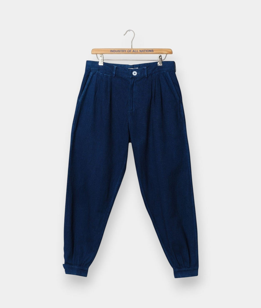 Gaucho Pants - GAU-IN12-26 - Industry of All Nations