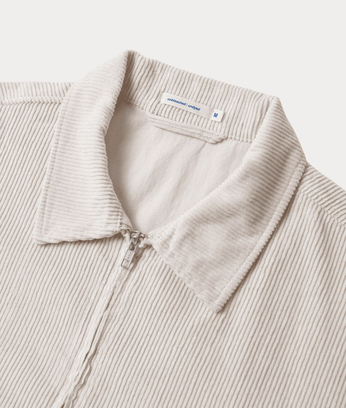 Kamaleon Corduroy Jacket