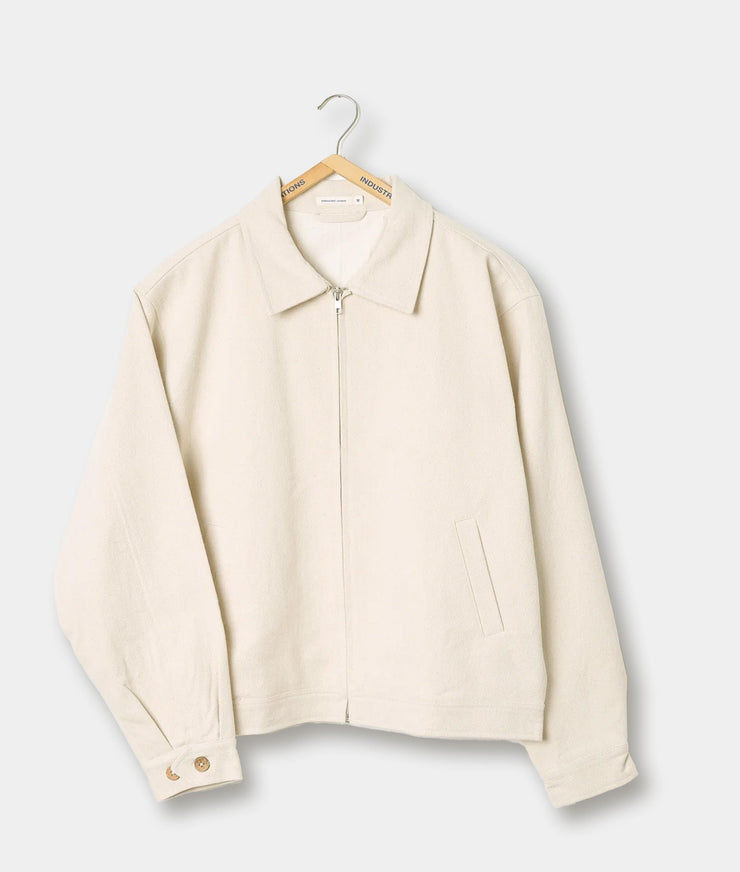 Kamaleon Jacket - KAJ-UND-XS - Industry of All Nations