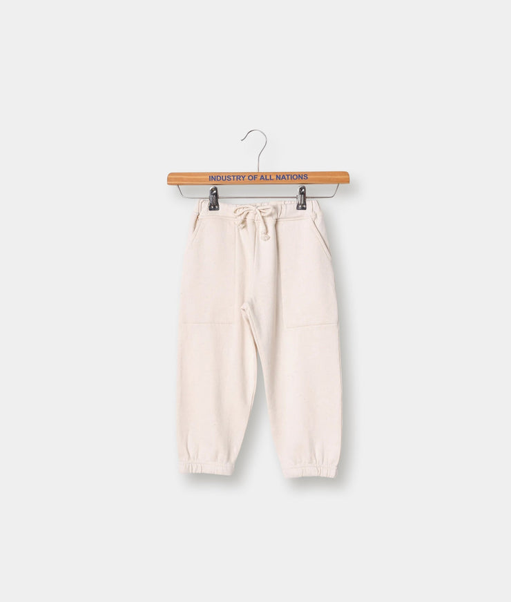 Kids Sweatpants - KSP-UND-2/3 - Industry of All Nations
