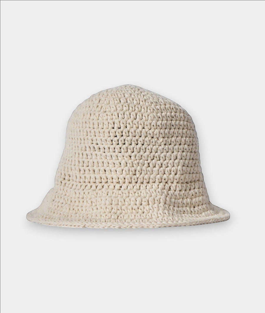 Knitted Hat - KHAT-COCO - Industry of All Nations