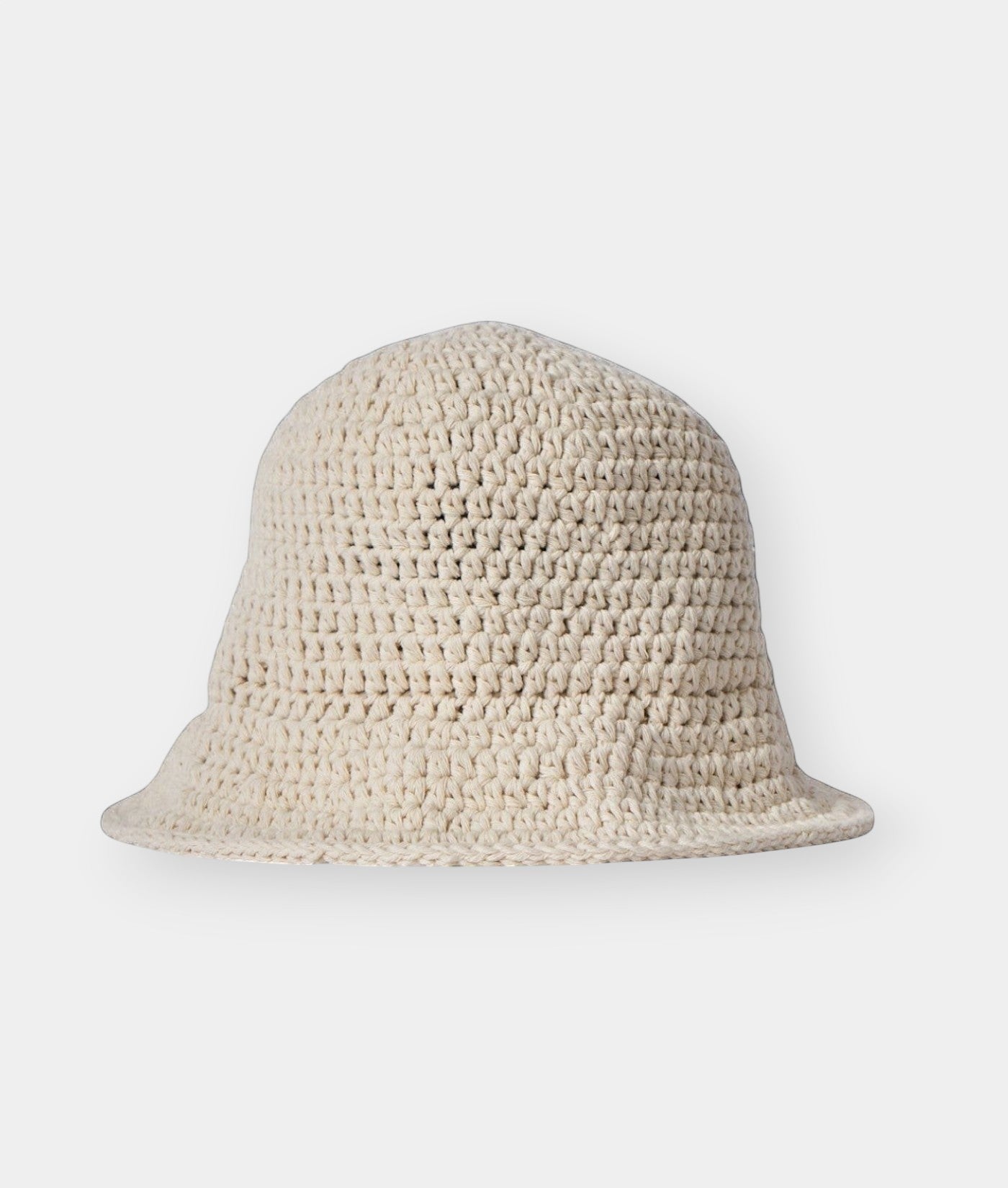 Upcycled Yarn Bucket Hat | Industry of All Nations