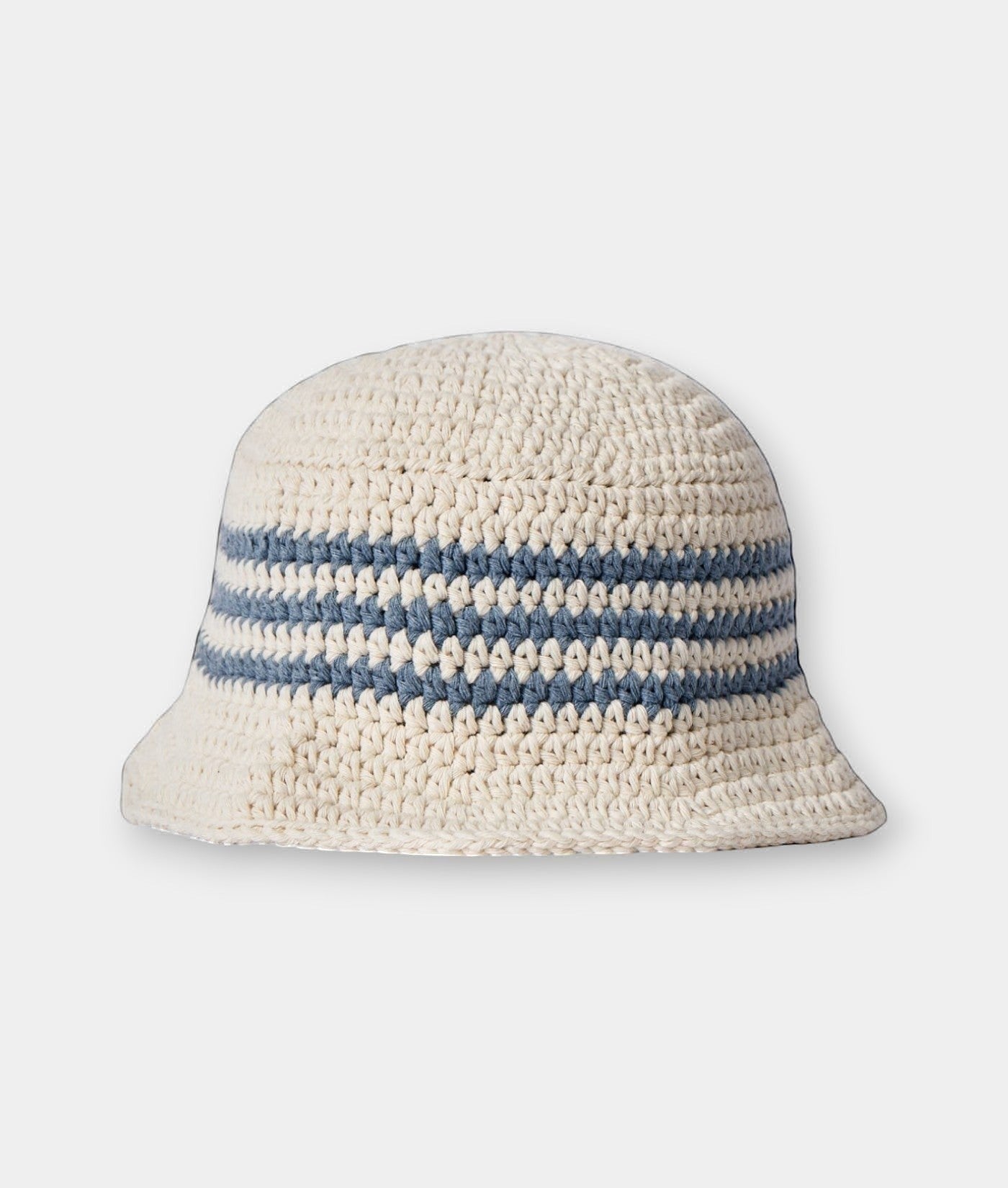 Knitted Hat - KHAT-DEN/ST - Industry of All Nations