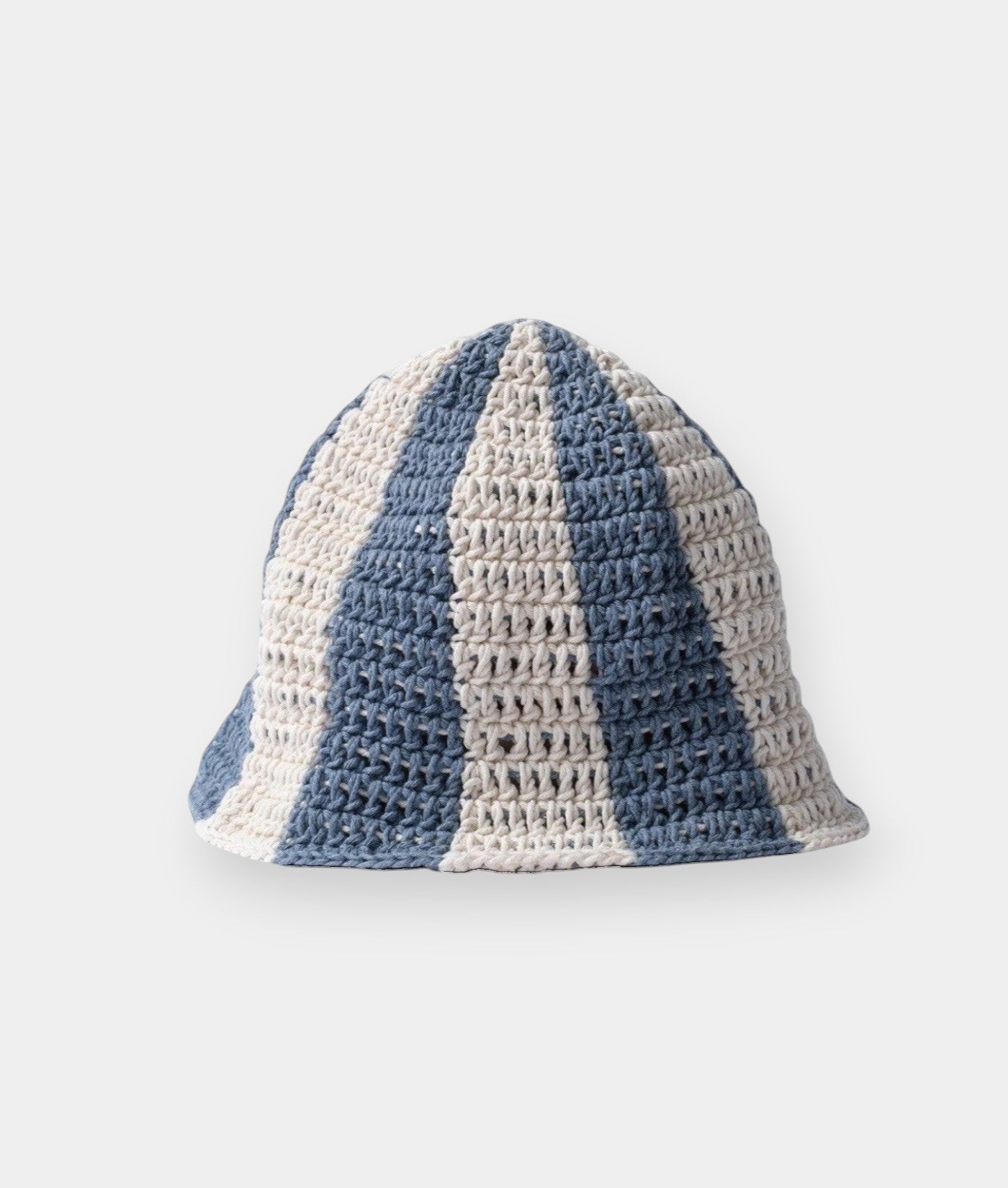 Knitted Hat - KHAT-DEN/VST - Industry of All Nations