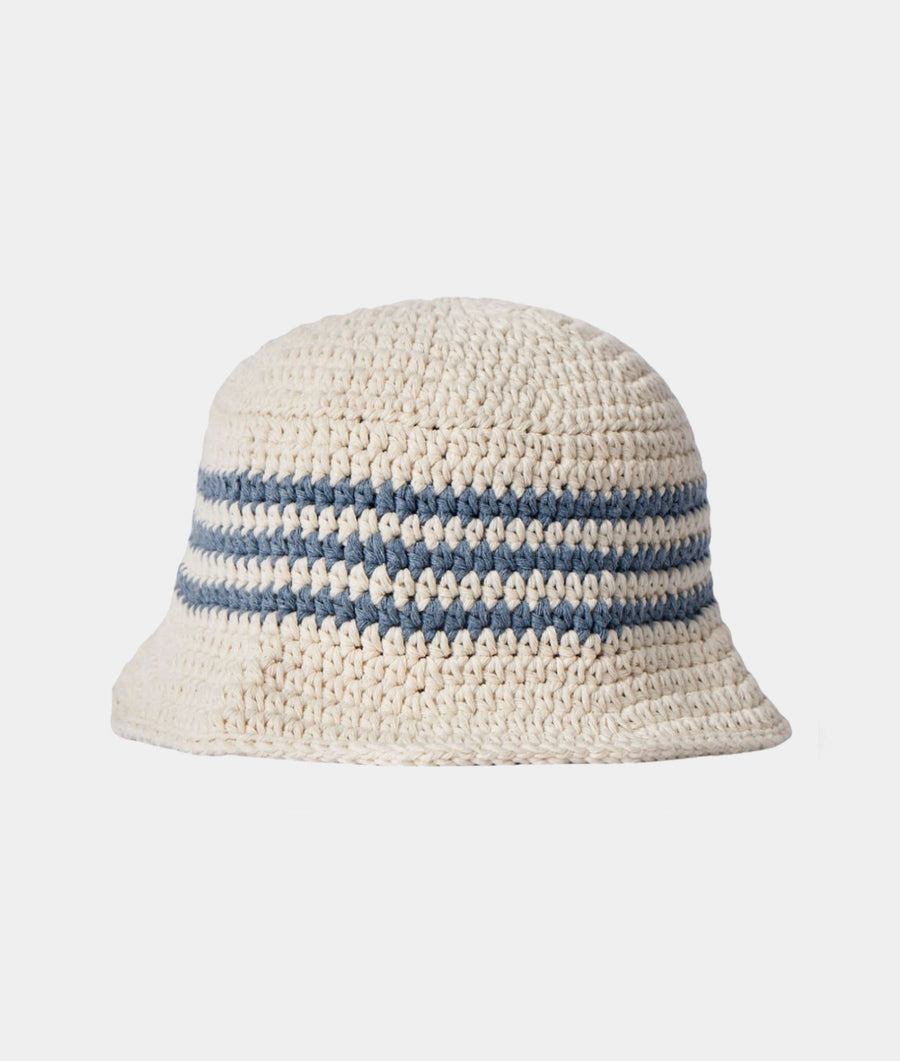 Knitted Hat