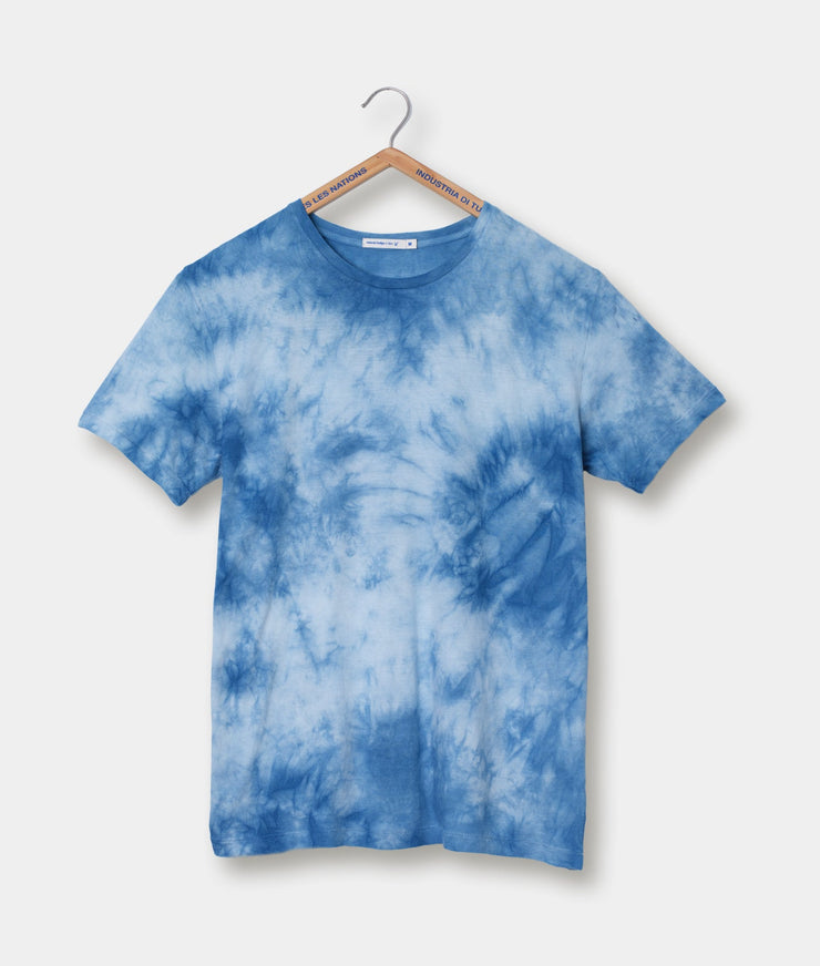 LA Pride T-shirt - LAT-TDIN-XS - Industry of All Nations