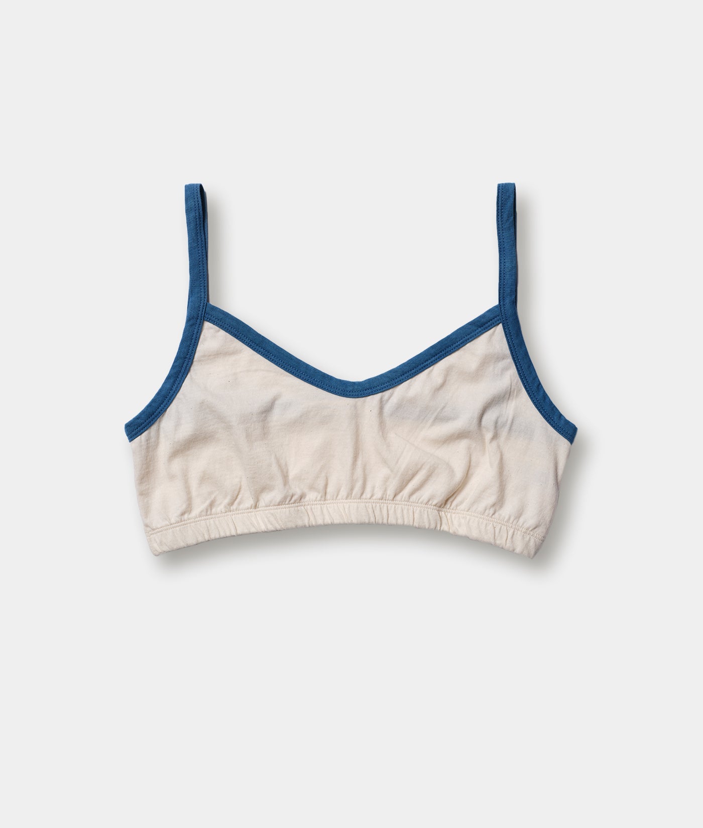 Linea Bralette - IOBRA-IN2-XS - Industry of All Nations