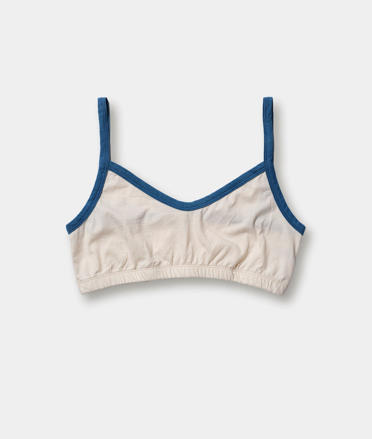 Linea Bralette - IOBRA-IN2-XS - Industry of All Nations
