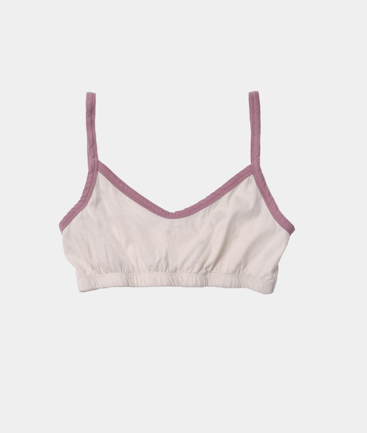 Linea Bralette - IOBRA-SH-XS - Industry of All Nations