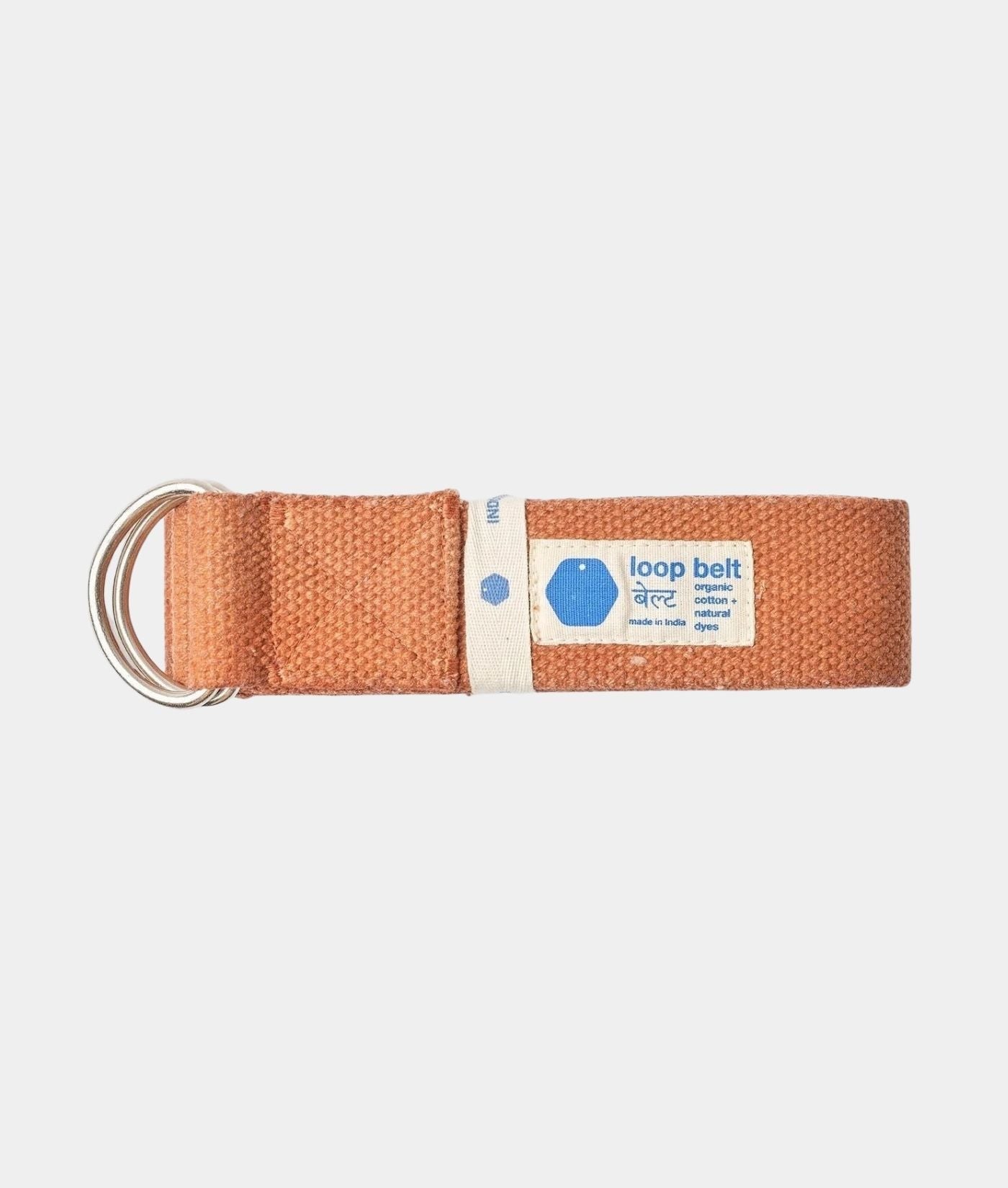 Loop Belt - CBLT-ACA - Industry of All Nations