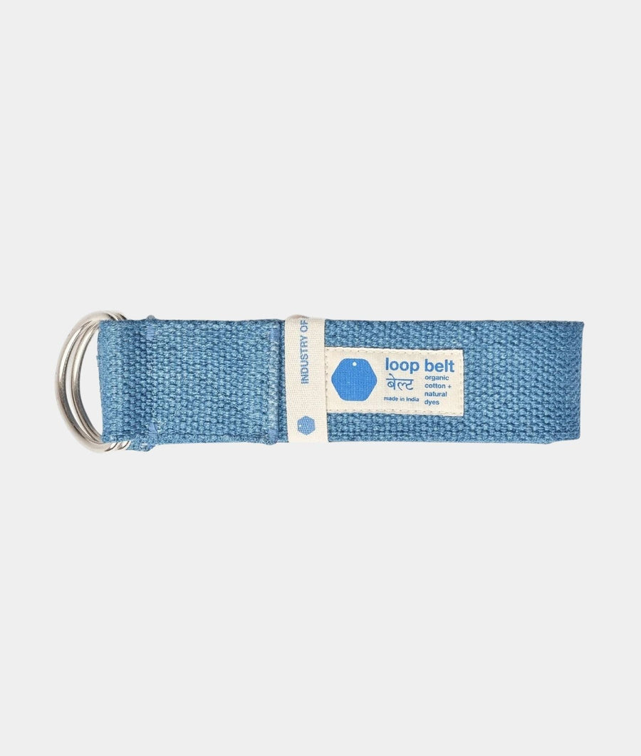 Loop Belt - CBLT-IN6 - Industry of All Nations