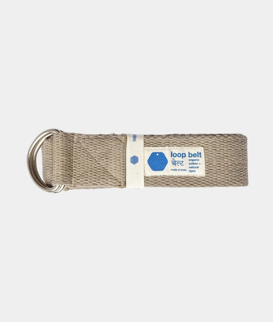 Loop Belt - CBLT-IR4 - Industry of All Nations