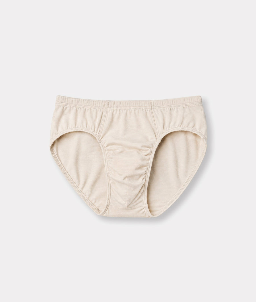 Men's Wild Brief - WMBF-ECR-XS - Industry of All Nations