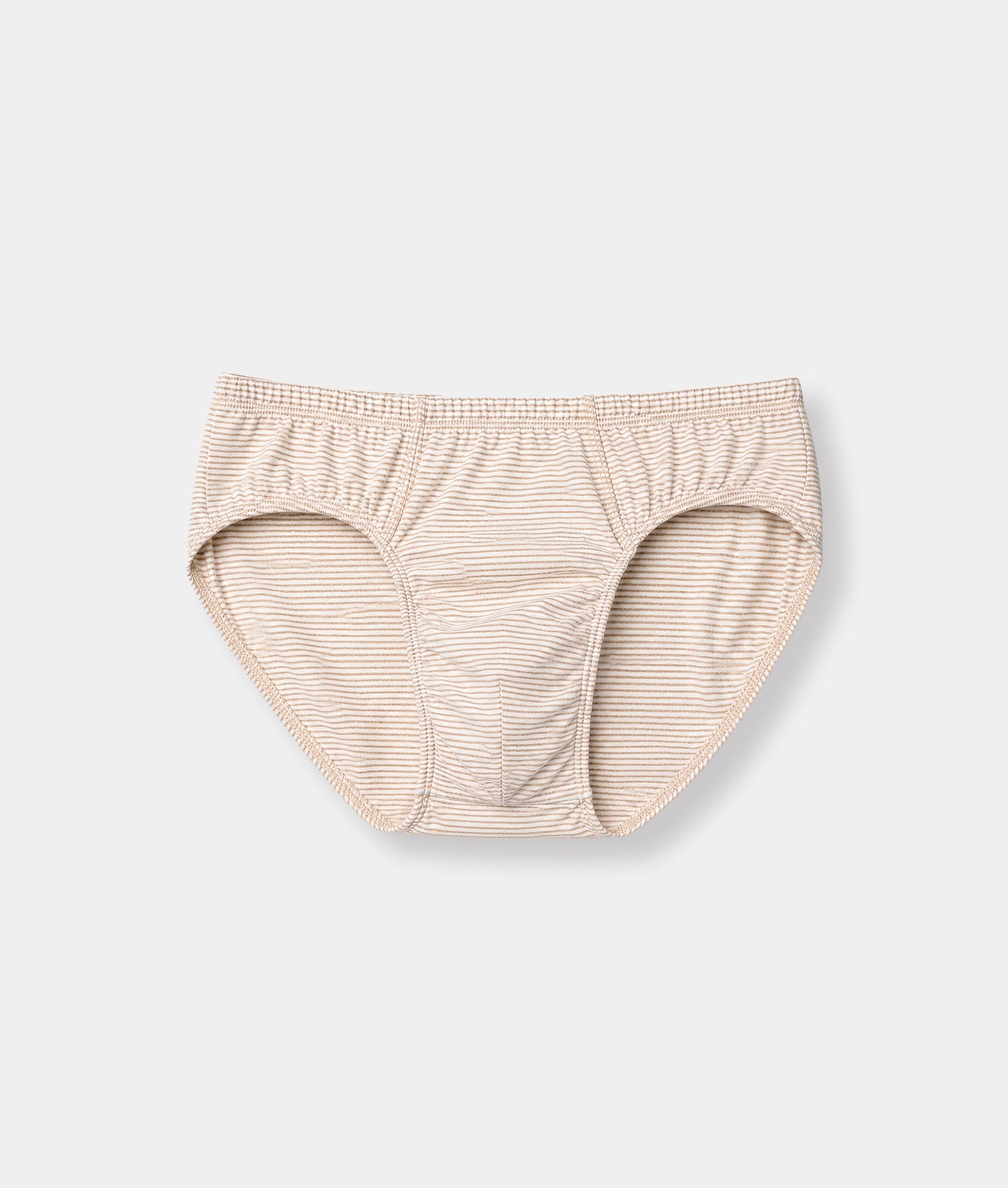 Men's Wild Brief - WMBF-HST-XS - Industry of All Nations