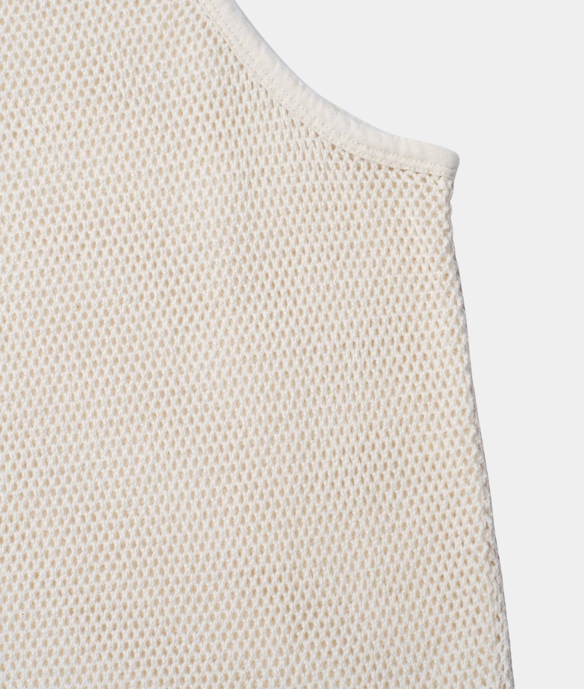 Netty Dress