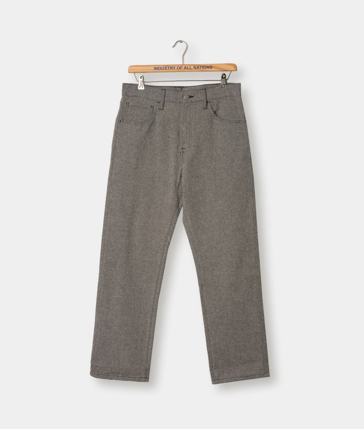 New Jeans - NSJ-CHA-26 - Industry of All Nations